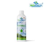 BIONACO ECO Universal Konzentrat