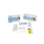 Sejoy Sars-CoV-2 Antigen-Schnelltest