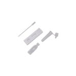 Sejoy Sars-CoV-2 Antigen-Schnelltest