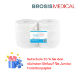 10-Gutschein-fuer-Jumbo-Toilettenpapier