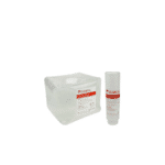 Clinical Ultraschall-Gel, 260 g