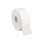 Jumbo Toilettenpapier