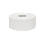 Jumbo Toilettenpapier