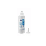 Konix Ultraschall-Gel - 5000ml