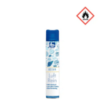 Dr. Becher Luft Rein Ocean 500ml