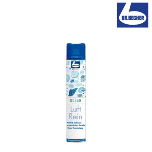 Dr. Becher Luft Rein Ocean 500ml