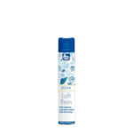 Dr. Becher Luft Rein Ocean 500ml