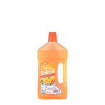 REINEX Allzweckreiniger Putz-Teufel Orange-Fresh