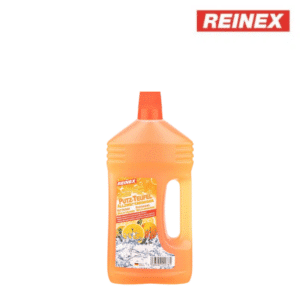 REINEX Allzweckreiniger Putz-Teufel Orange-Fresh