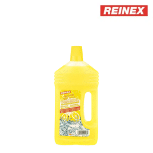 REINEX Allzweckreiniger Putz-Teufel Zitrus-Fresh