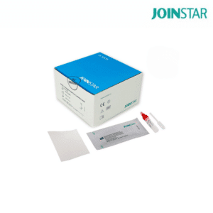 Joinstar COVID-19 Antigen-Schnelltest 3 in 1