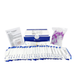 LONGSEE 2019-nCoV Ag Rapid Detection Kit Antigen Schnelltest