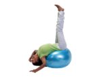 Body Ball von Gymnic