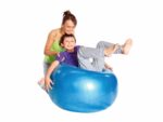 Body Ball Gymnic