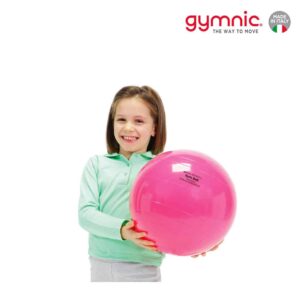 Gym Ball Ø 30cm