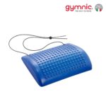 Gymnic Comfort’a’Back D-Form