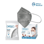 MHCare Medical Maske