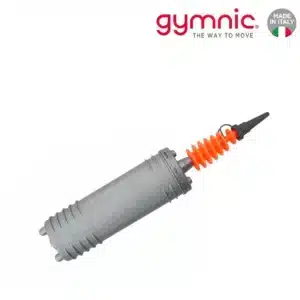 Gymnic Faster Blaster