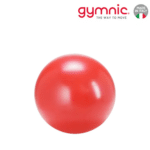 Gymnic Physio Gymnic Plus Rot 120 cm