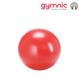 Gymnic Physio Gymnic Plus Rot 120 cm