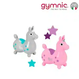 Rody Magical Unicorn