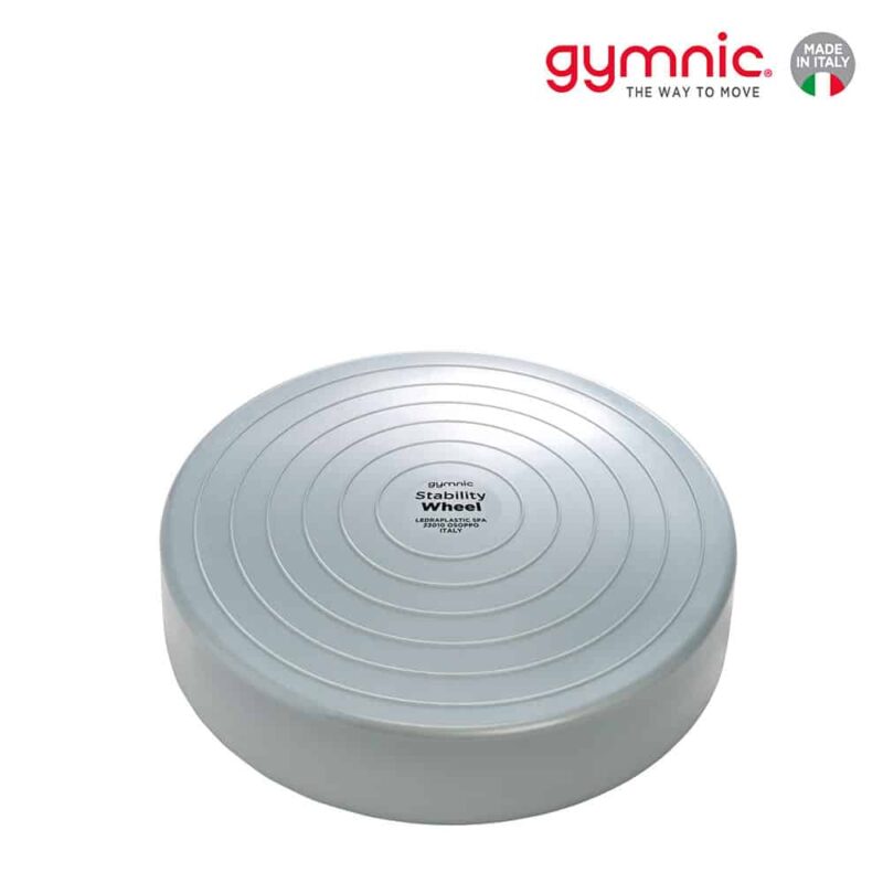 Gymnic Stability Wheel