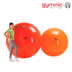 Gymnic Megaball 180