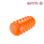 Gymnic Trigger Roll