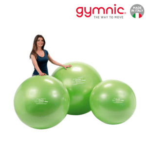 Gymnic Physio Gymnic Plus