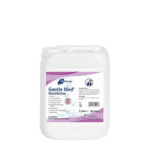 Gentle Med Waschlotion - 5000ml