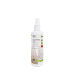 MaiMed MyClean A - 250ml