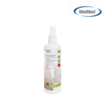 MaiMed MyClean A - 250ml