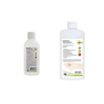 MaiMed MyClean Händedesinfektionsmittel (100ml)