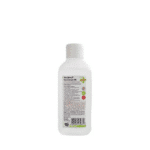 MaiMed MyClean Händedesinfektionsmittel (100ml)