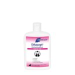 Meditrade ETHASEPT Handdesinfektion -100ml