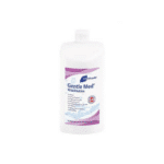 Meditrade Gentle Med Waschlotion- 500ml