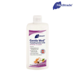 Meditrade Gentle Med Hautpflegelotion- 500 ml