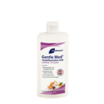 Meditrade Gentle Med Hautpflegelotion- 500 ml