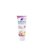 Meditrade Gentle Med Hautpflegelotion- 500 ml