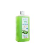 SETASAN premium Handdesinfektion 1000ml