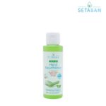 SETASAN premium Handdesinfektion– 100ml