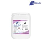 Gentle Med Waschlotion - 5000ml