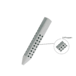 Faber-Castell Grip 2001b Radiergummi