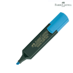 Farber-Castell Textliner/marker