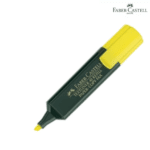 Farber-Castell Textliner/marker