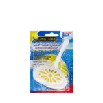 REINEX FRESH WC-Duftspüler Lemon