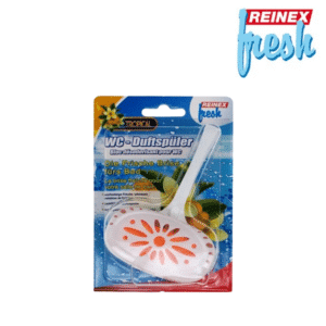 REINEX FRESH WC-Duftspüler Tropical