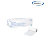 MaiMed universal stretch Dauerelastische Binde