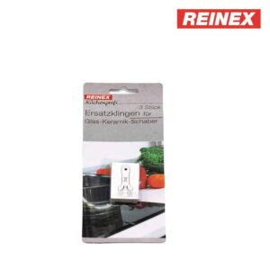 REINEX PACK Ersatzklingen