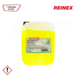 Reinex R 14 Allzweckreinige- 5000ml